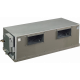 Сплит-система Lessar LS-H150DIA4/LU-H150DIA4
