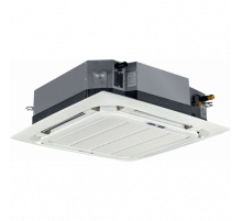 Блок внутренний Quattroclima QV-I60CF