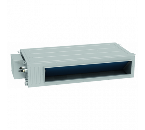 Сплит-система инверторная Tosot T48H-ILD/I/T48H-ILU/O
