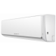 Quattroclima Monsone QV-M12WAE/QN-M12WAE Сплит-система инвертoрная