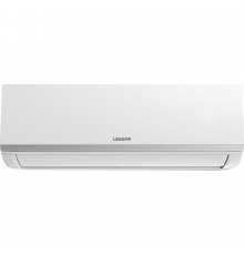 Lessar Flexcool New LS-HE09KCE2/LU-HE09KCE2 Сплит-система инвертoрная