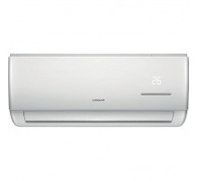 Lessar FLEXCOOL LS-HE24KSE2/LU-HE24KSE2 Сплит-система инвертoрная