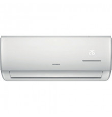 Lessar FLEXCOOL LS-HE12KSE2/LU-HE12KSE2 Сплит-система инвертoрная