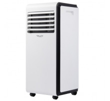 Кондиционер мобильный SHUFT Frigo SFPAC-09 KF/N6