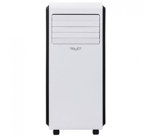 Кондиционер мобильный SHUFT Frigo SFPAC-09 KF/N6