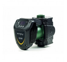 Циркуляционный насос DAB EVOPLUS 80/180 XM