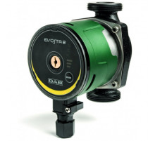 Циркуляционный насос DAB EVOSTA 2 40-70/180X 1″1/4