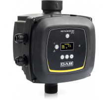 Блок частотного управления DAB ACTIVE DRIVER PLUS M/M 1.1