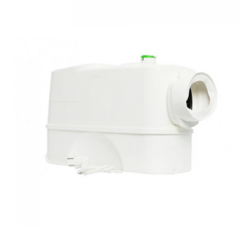 Канализационный насос DAB GENIX WL 110