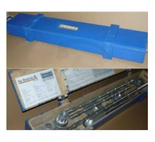 Новый инструмент для монтажа JD-TE Plus (1)