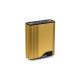Стабилизатор напряжения Teplocom ST-555-И Gold