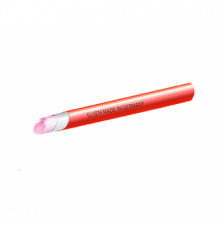 Труба PE-RT Type 2 Elspipe 16x2,0, бухта 500 м