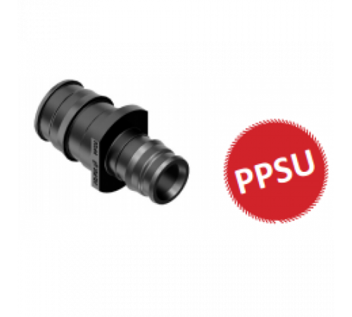 Переходник 20/16 PPSU Federica Bugatti