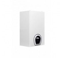 Federica Bugatti 35В Cond VARME 1- контурныйКотел газовый