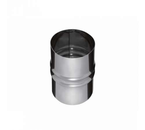 Адаптер ПП Ferrum HF (430/0,8 мм) Ф200