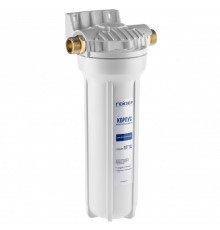 Корпус Гейзер 10SL 3/4