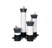 Корпус HPCF-5x30SL