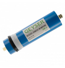 Обратноосмотическая мембрана Geyser 3012-600G