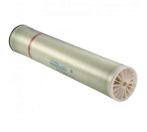 Мембрана ULP32-8040 - Vontron