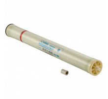 Мембрана XLP11-4040 - Vontron