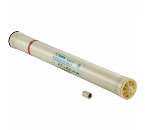 Мембрана XLP11-4040 - Vontron