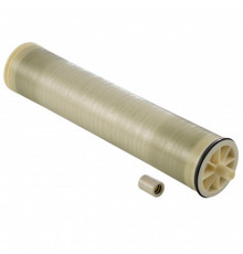 Мембрана Geyser BW 4021 ULP
