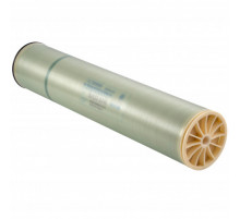 Мембрана SW21-8040 Vontron