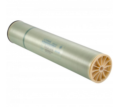 Мембрана SW21-8040 Vontron