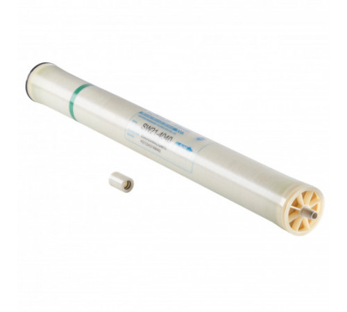 Мембрана SW21-4040 Vontron