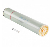 Мембрана ULP440-8040 - Vontron