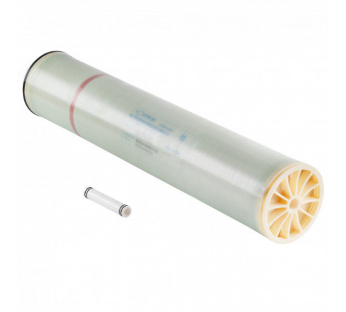 Мембрана ULP440-8040 - Vontron