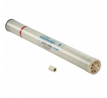 Мембрана ULP21-4040 - Vontron