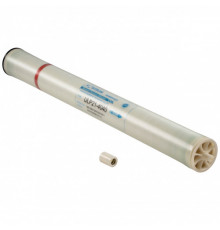 Мембрана ULP21-4040 - Vontron