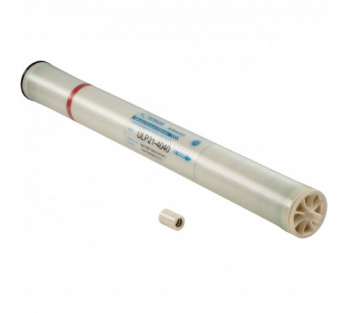 Мембрана ULP21-4040 - Vontron
