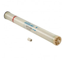 Мембрана ULP31-4040 - Vontron