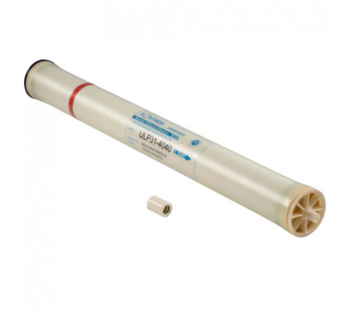 Мембрана ULP31-4040 - Vontron