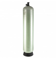 Корпус фильтра 14х65 2,5-0