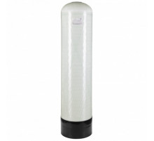 Корпус фильтра 16х65 4-0 Canature HY