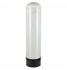 Корпус фильтра 16х65 4-0 Canature HY