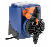 Насос дозирующий Etatron PKX 01-05 FT/A