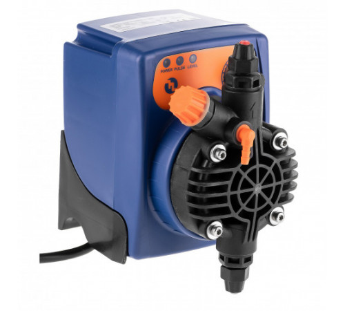Насос дозирующий Etatron PKX 01-05 FT/A