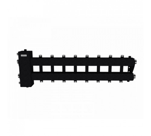 Gidruss BM-150-9DU