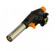 Газовая горелка GAS Torch