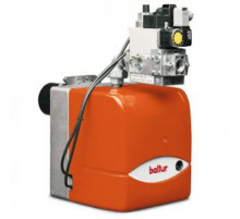 Горелка газовая Baltur BTG 11