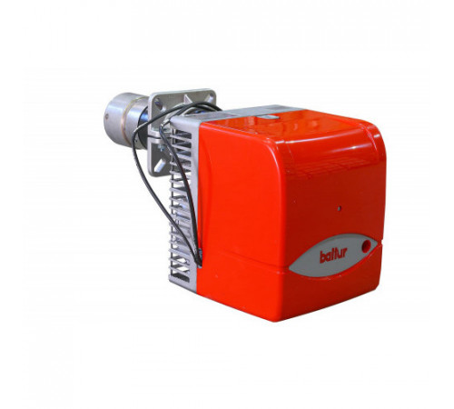 Горелка газовая Baltur BTG 28 P