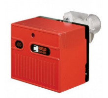 Двухступенчатая горелка RIELLO 40 FS 20D
