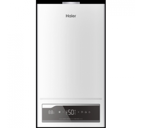 Haier ProLine 2.28 Ti Настенный газовый котел