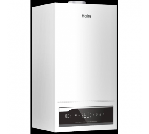 Haier ProLine 2.28 Ti Настенный газовый котел