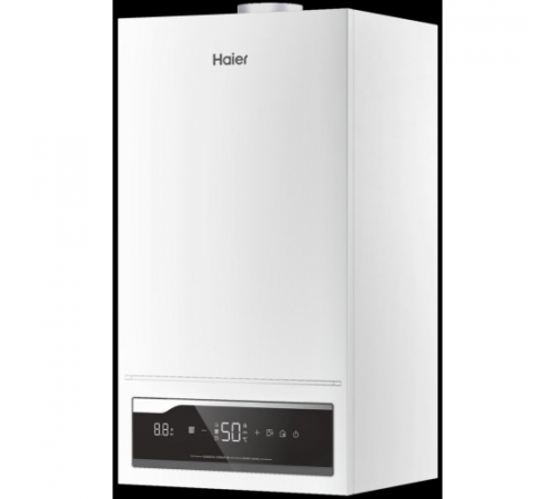 Haier ProLine 2.28 Ti Настенный газовый котел