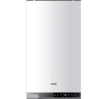 Haier TechLine 2.24 Ti Настенный газовый котел